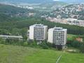 ubytovny_M_120.jpg
